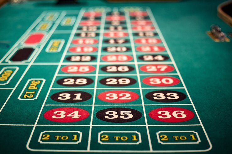 499bet bet