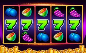 499bet bet