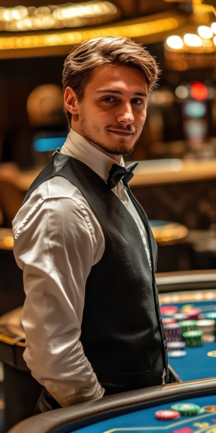 499bet bet