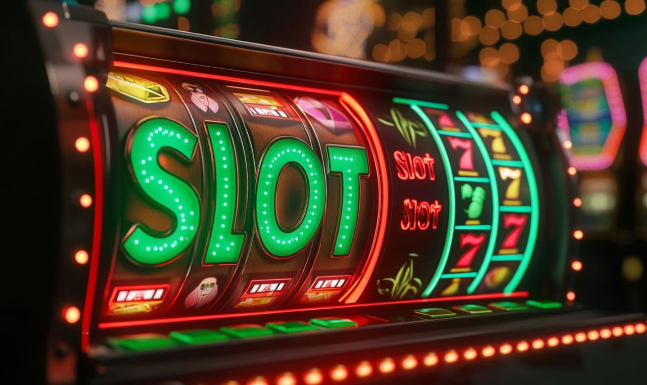 499bet bet