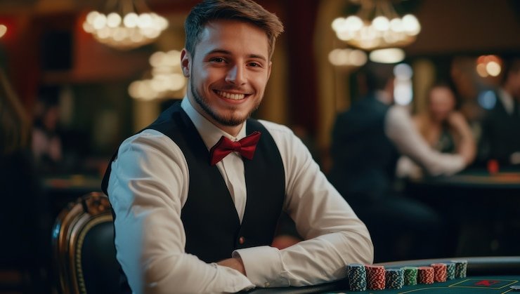 499bet bet