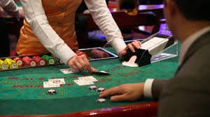 499bet bet