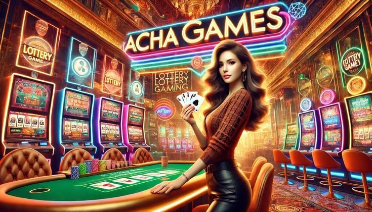 499bet bet