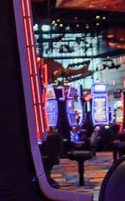 499bet bet