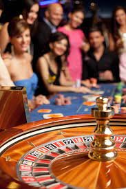 499bet bet