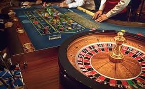 499bet bet