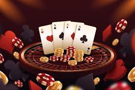 499bet bet