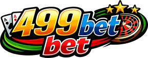 499bet bet